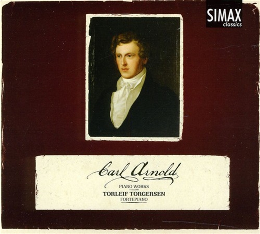 Piano Works/Product Detail/Classical