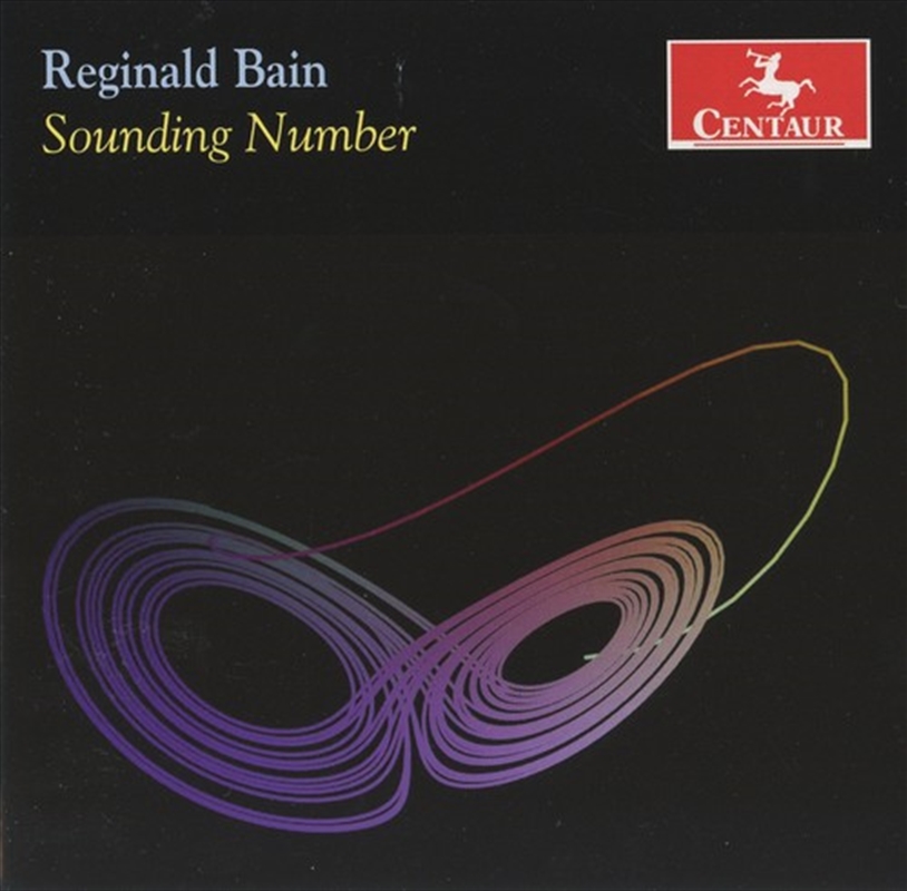 Sounding Number/Product Detail/Classical