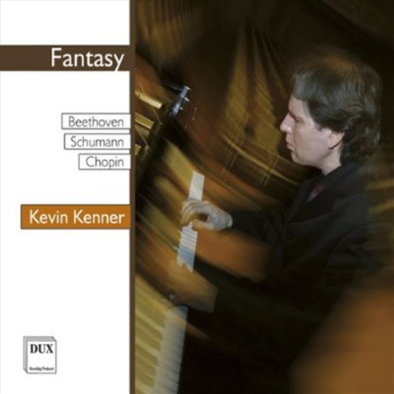Fantasy/Product Detail/Classical
