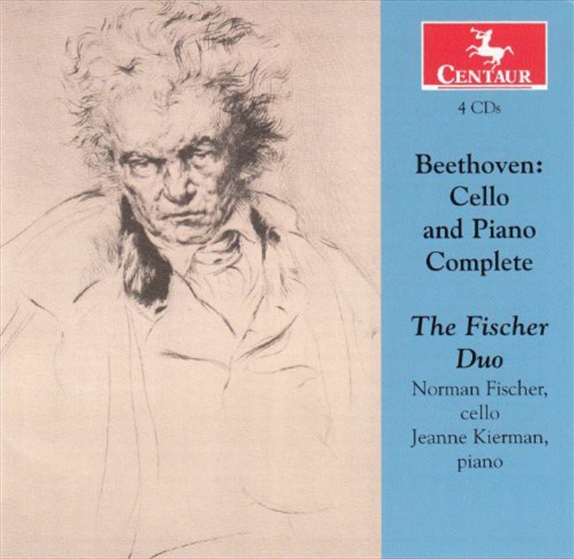 Cello And & Complete/Product Detail/Classical