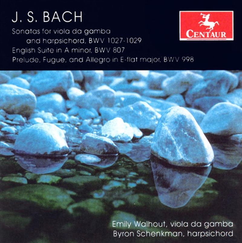 Sonatas / Prelude/Product Detail/Classical