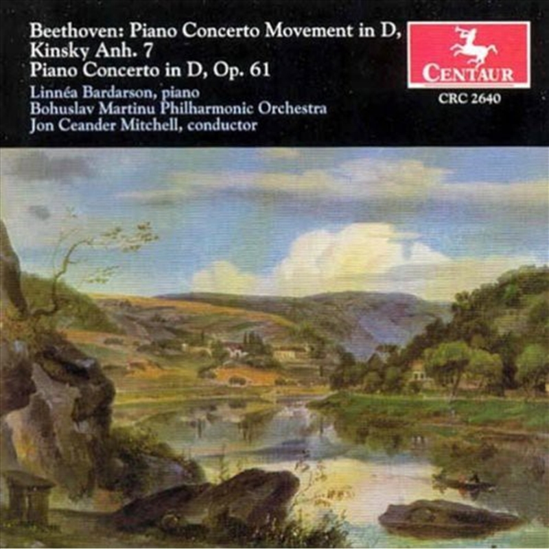 Piano Concertos/Product Detail/Classical
