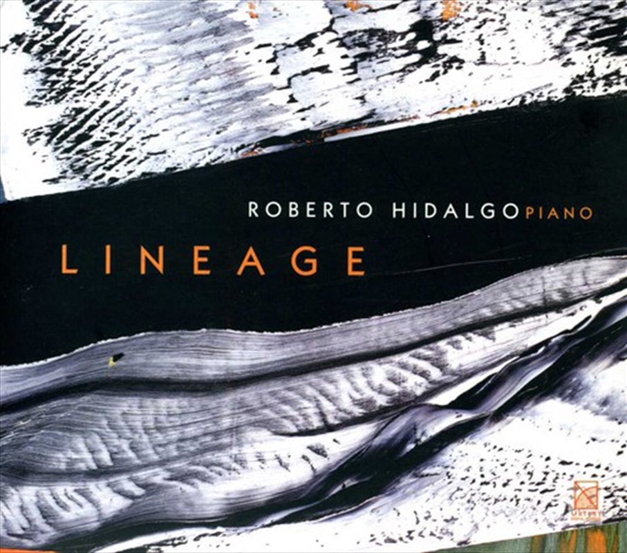 Lineage/Product Detail/Classical