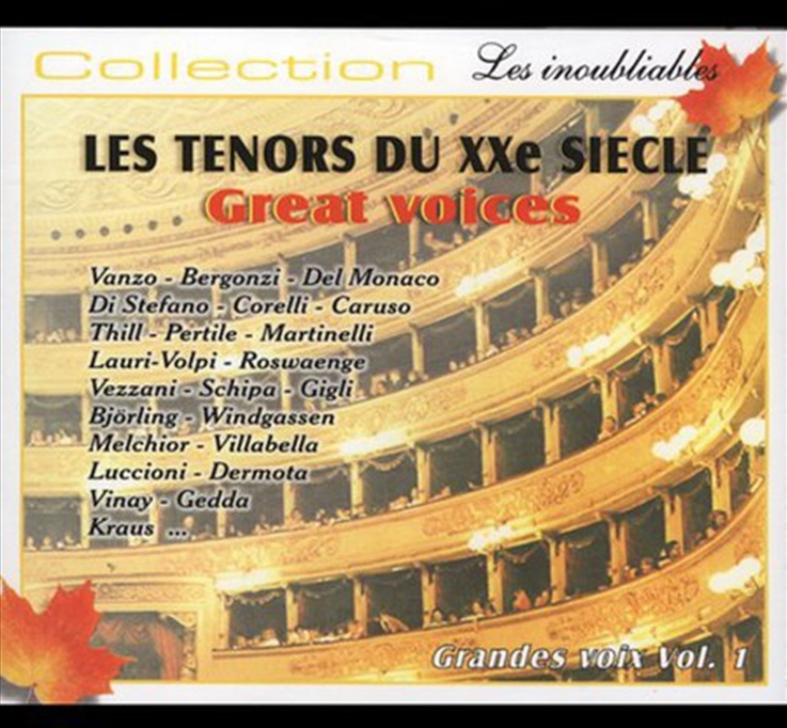 Sonatas & Partitas For Solo Violin/Product Detail/Classical