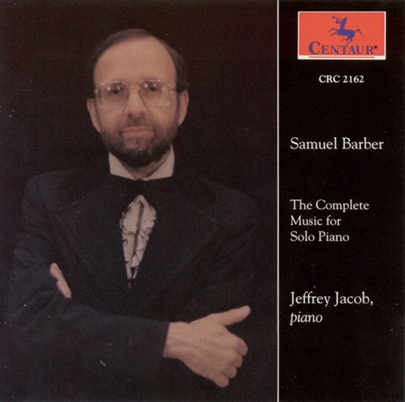 Music For Solo Piano/Product Detail/Classical