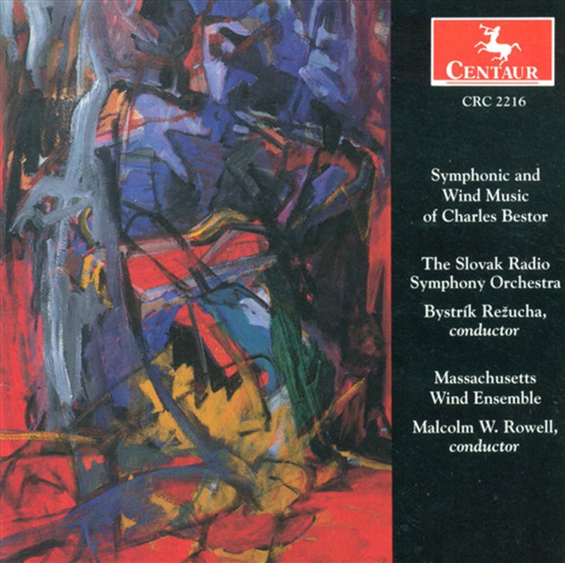 Symphonic & Wind Music/Product Detail/Classical