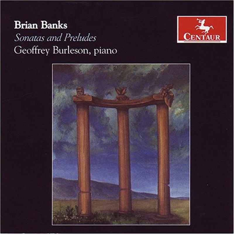 Sonatas & Preludes/Product Detail/Classical
