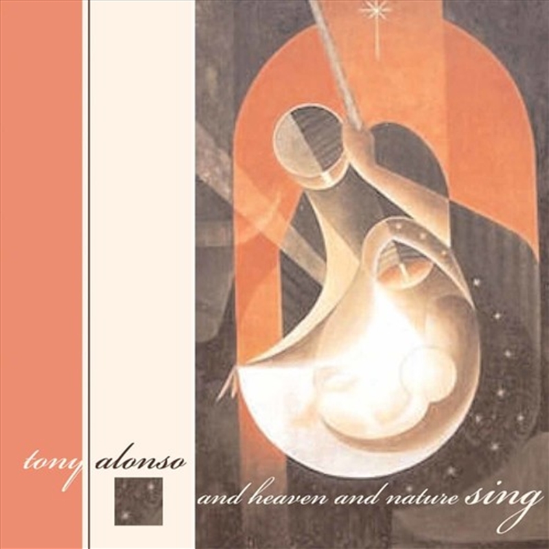 And Heaven & Natureheaven & Na/Product Detail/Classical