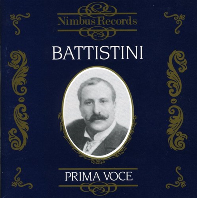 Operatic Arias/Product Detail/Classical