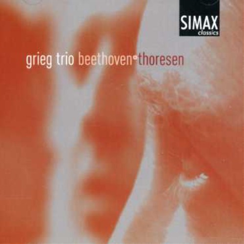 Piano Trio / Descent Of Luminous Waters/Product Detail/Classical