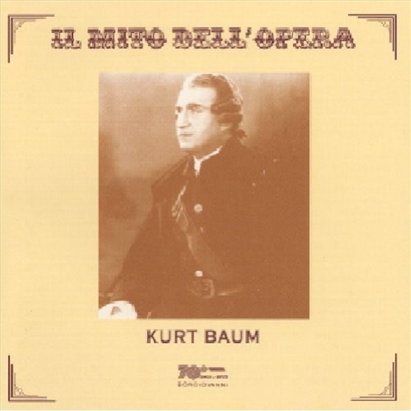 Guglielmo Tell / Norma / Aida / La Juive/Product Detail/Classical