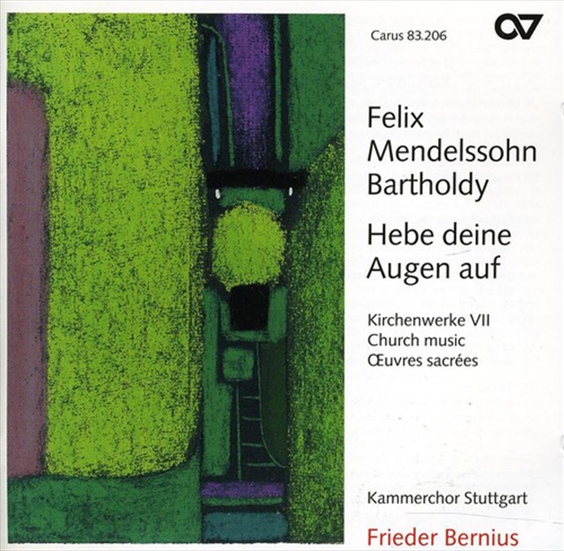 Church Music/Product Detail/Classical