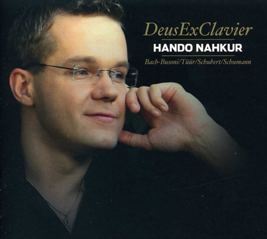 Deusexclavier/Product Detail/Classical