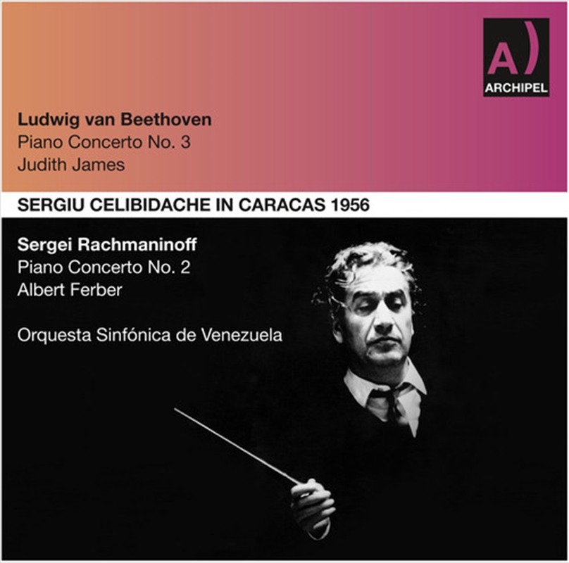 Piano Concertos/Product Detail/Classical