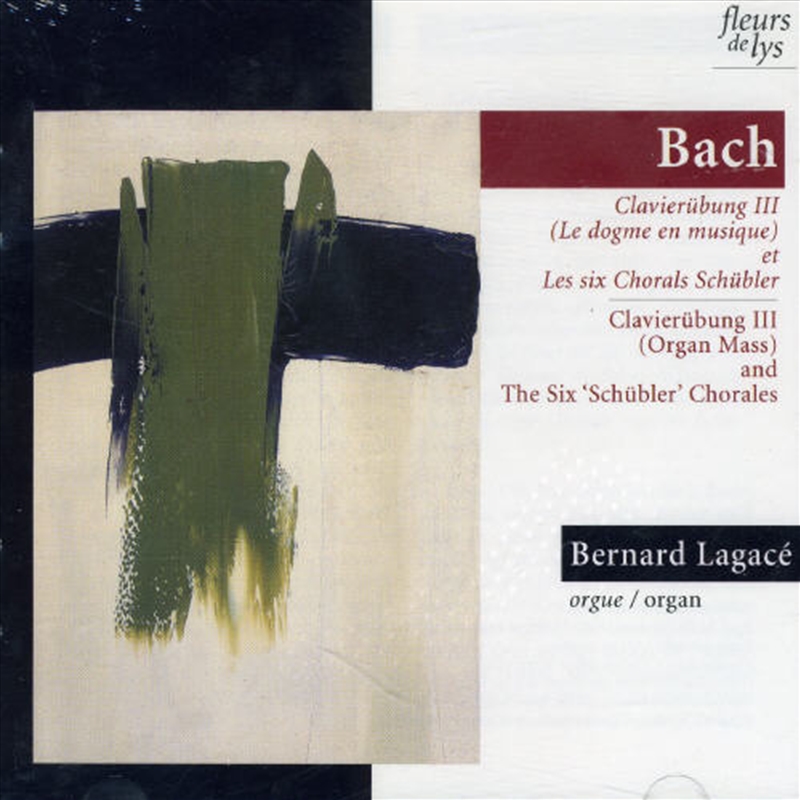 Dogme En Musique/Product Detail/Classical