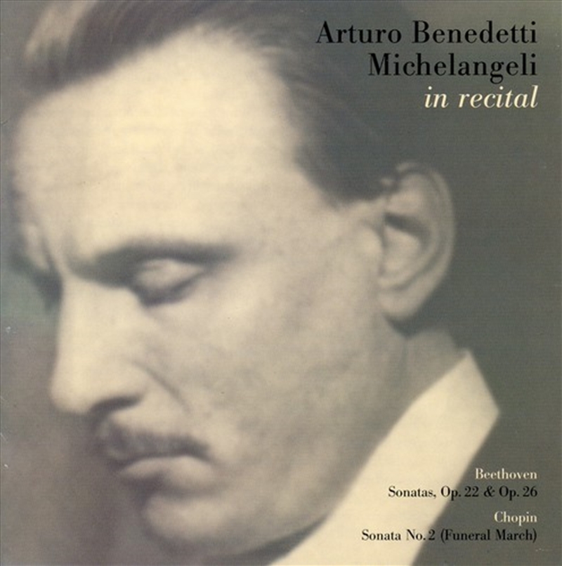 Piano Sonatas 11 & 12 / Piano Sonata 2/Product Detail/Classical