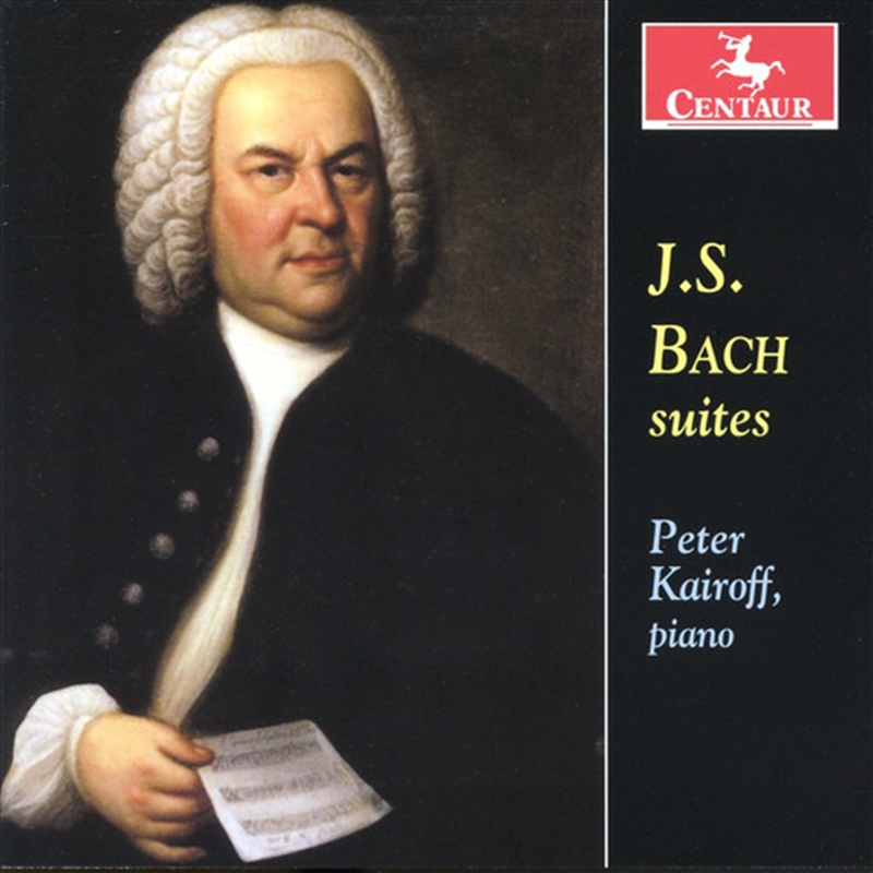 Suites/Product Detail/Classical