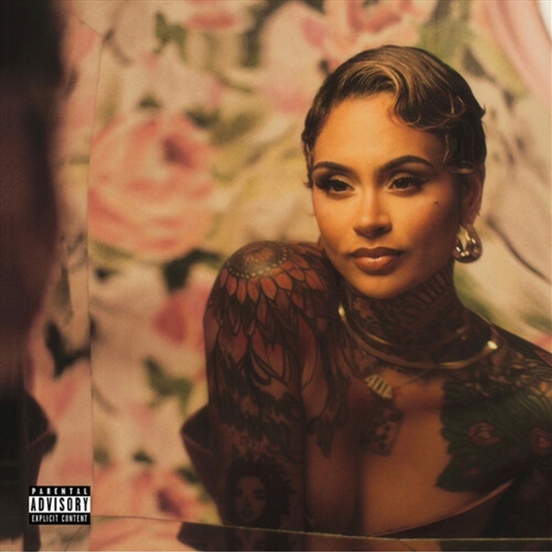 While We Wait 2/Product Detail/R&B