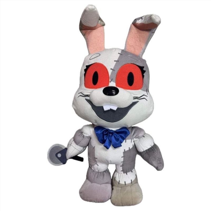 Five Nights At Freddy's - Vanny 16" Plush [RS]/Product Detail/Plush Toys