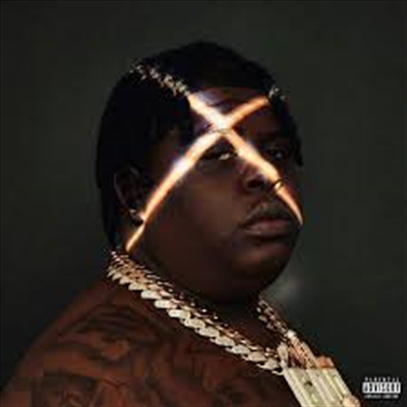 Take Care/Product Detail/Rap