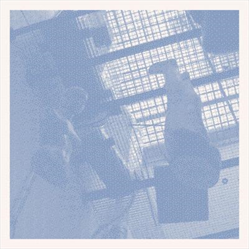 Microtonic/Product Detail/Alternative