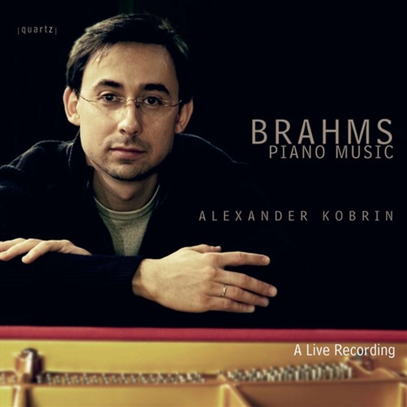 Piano Music/Product Detail/Classical
