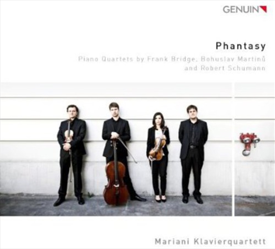 Phantasy/Product Detail/Classical