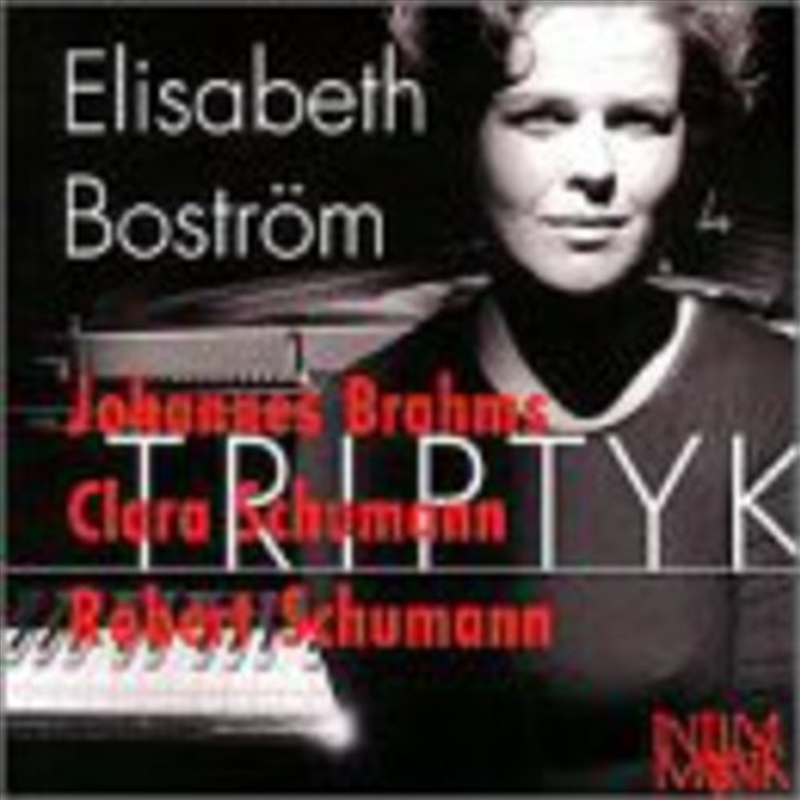 Piano Studies Op 118 / Romances/Product Detail/Classical