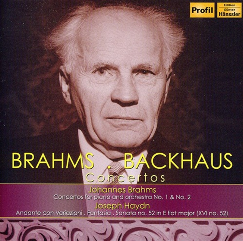 Concertos/Product Detail/Classical