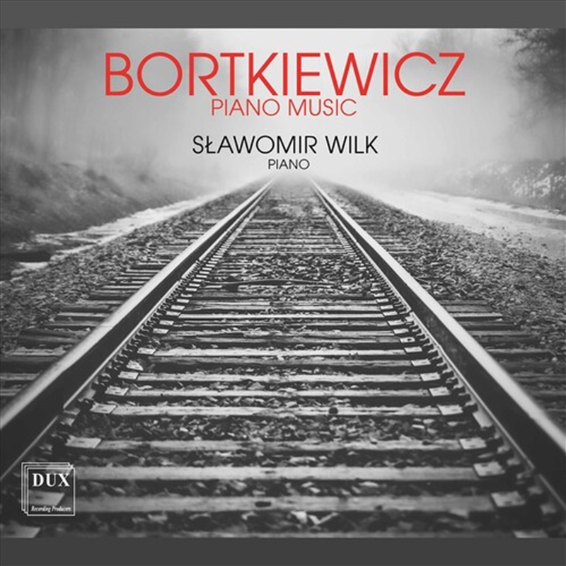 Piano Music/Product Detail/Classical