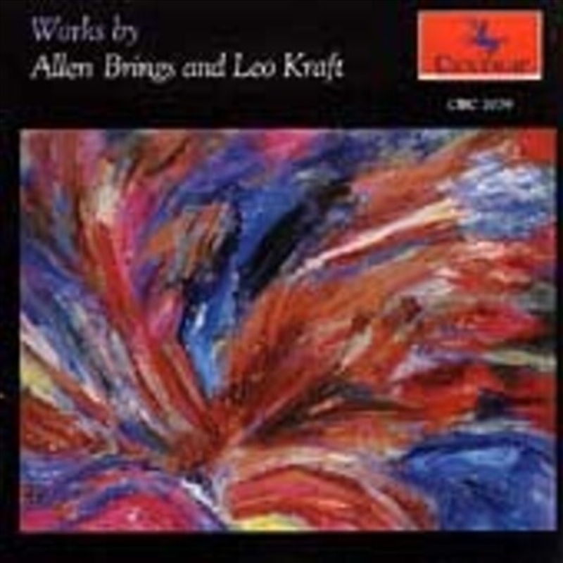 Piano & Clarinet Works/Product Detail/Classical