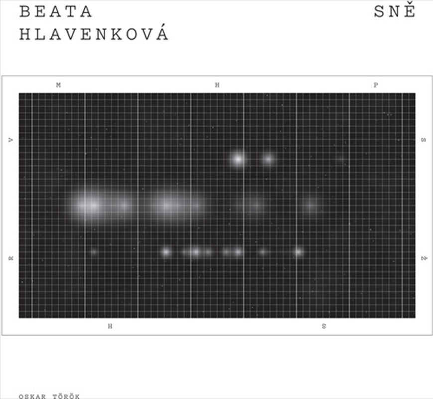 Sne/Product Detail/Classical
