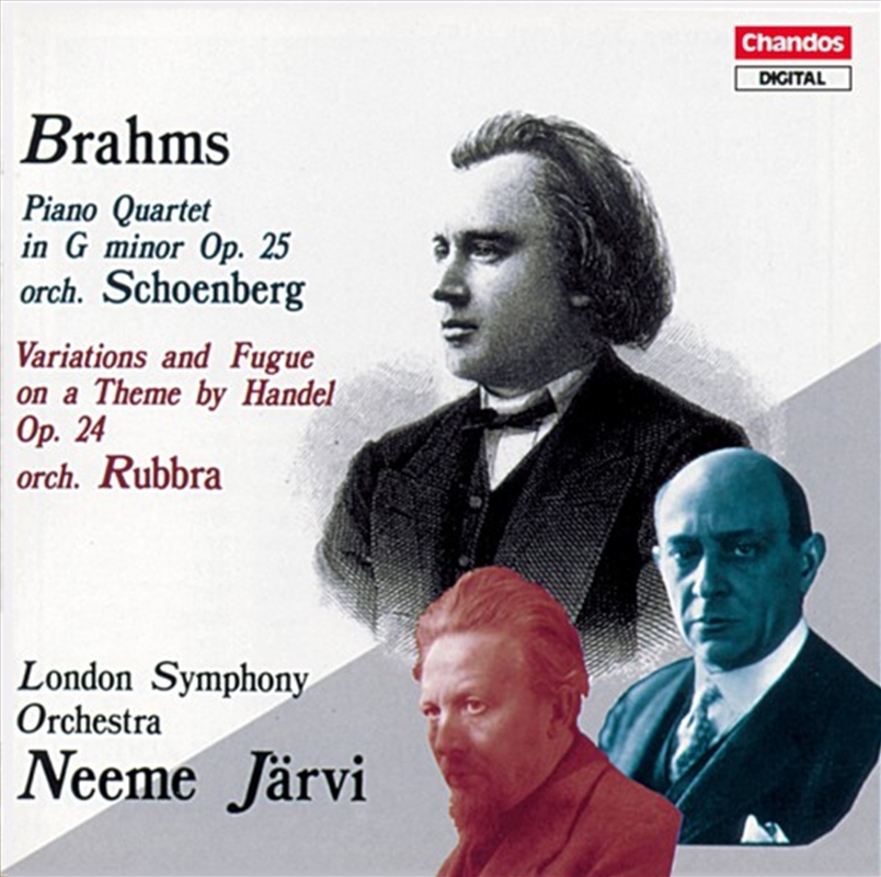 Piano Quartet/Product Detail/Classical