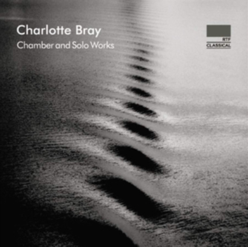 Chamber & Solo Works/Product Detail/Classical
