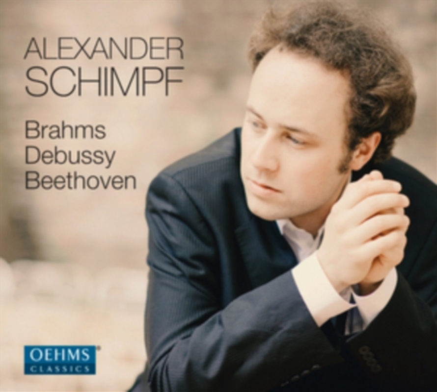 Piano Works/Product Detail/Classical