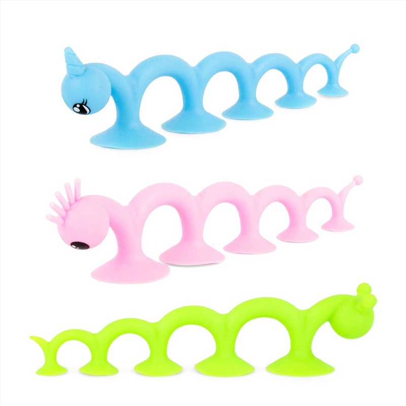 Popness Monster  (SENT AT RANDOM)/Product Detail/Toys