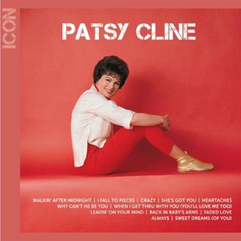 Icon/Product Detail/Country