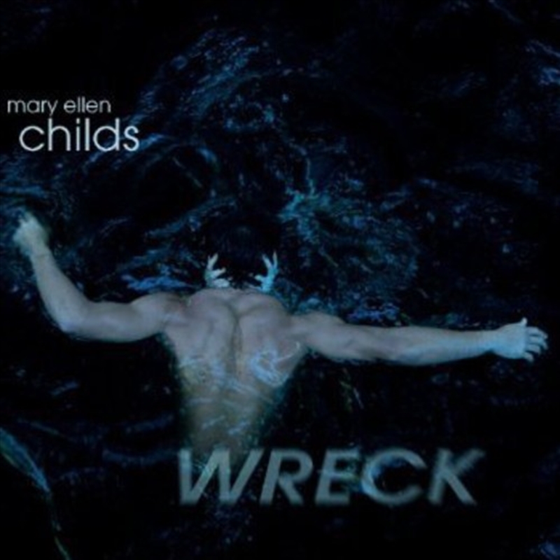 Wreck/Product Detail/Classical