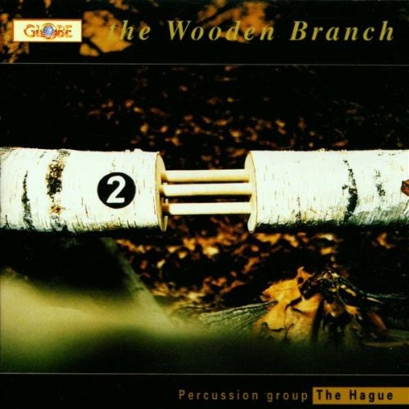 Wooden Branch/Product Detail/Classical