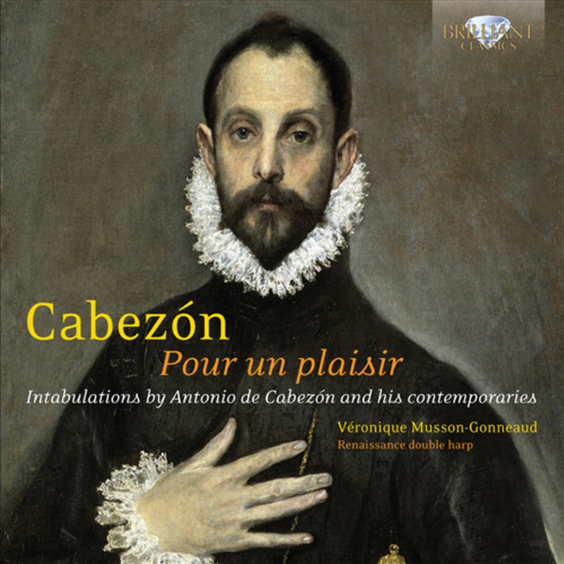Pour Un Plaisir/Product Detail/Classical