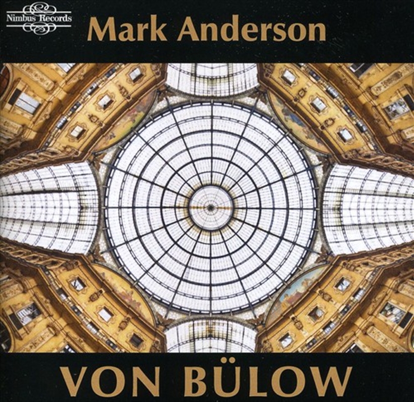 Piano Works/Product Detail/Classical