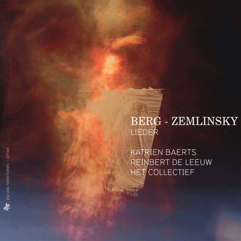 Lieder/Product Detail/Classical