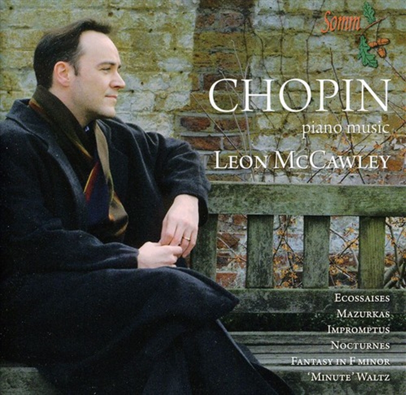 Piano Music/Product Detail/Classical