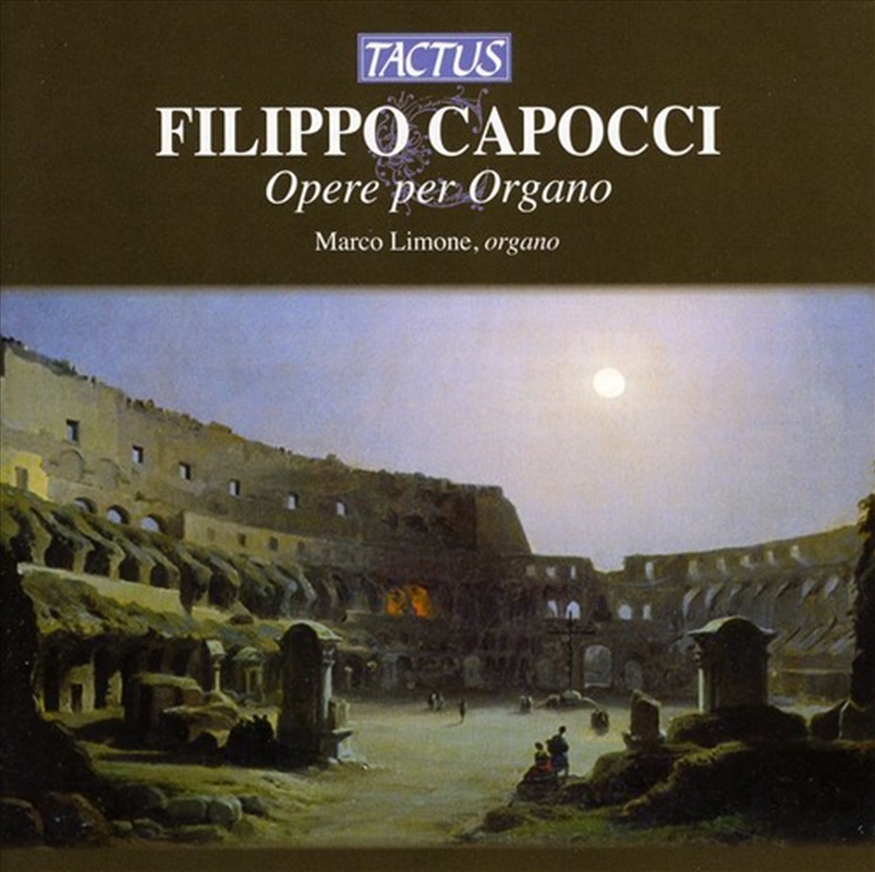 Works For Organ/Product Detail/Classical