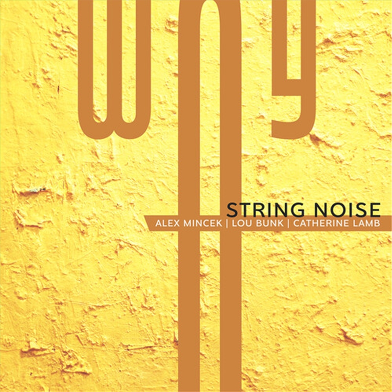 Way/Product Detail/Classical
