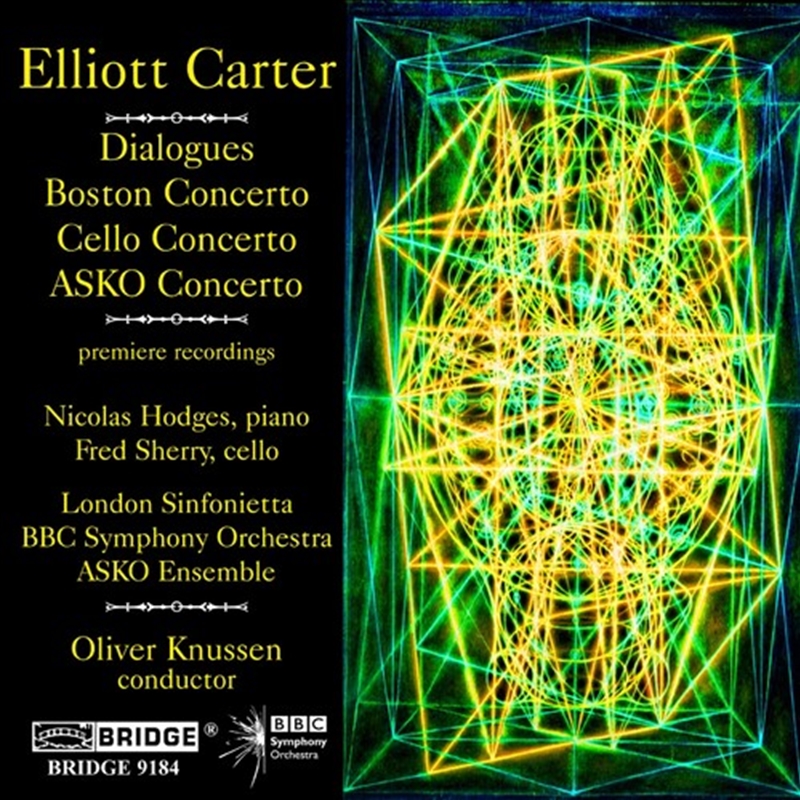 Premiere Recordings 7/Product Detail/Classical