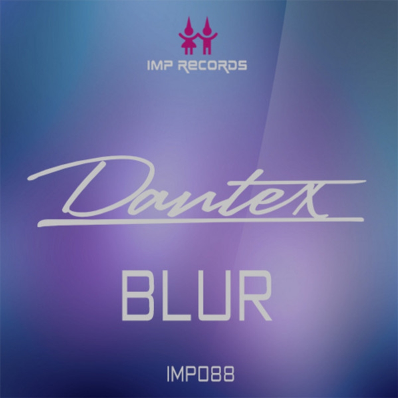 Hard Believer - Metallic Sand/Product Detail/Alternative