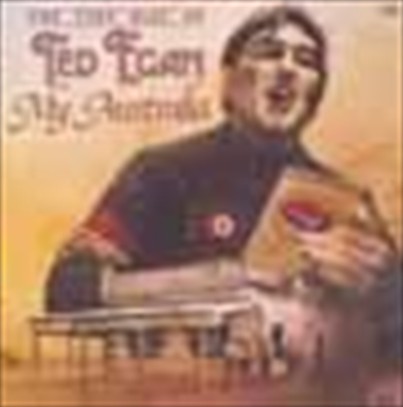 My Australia/Product Detail/Country