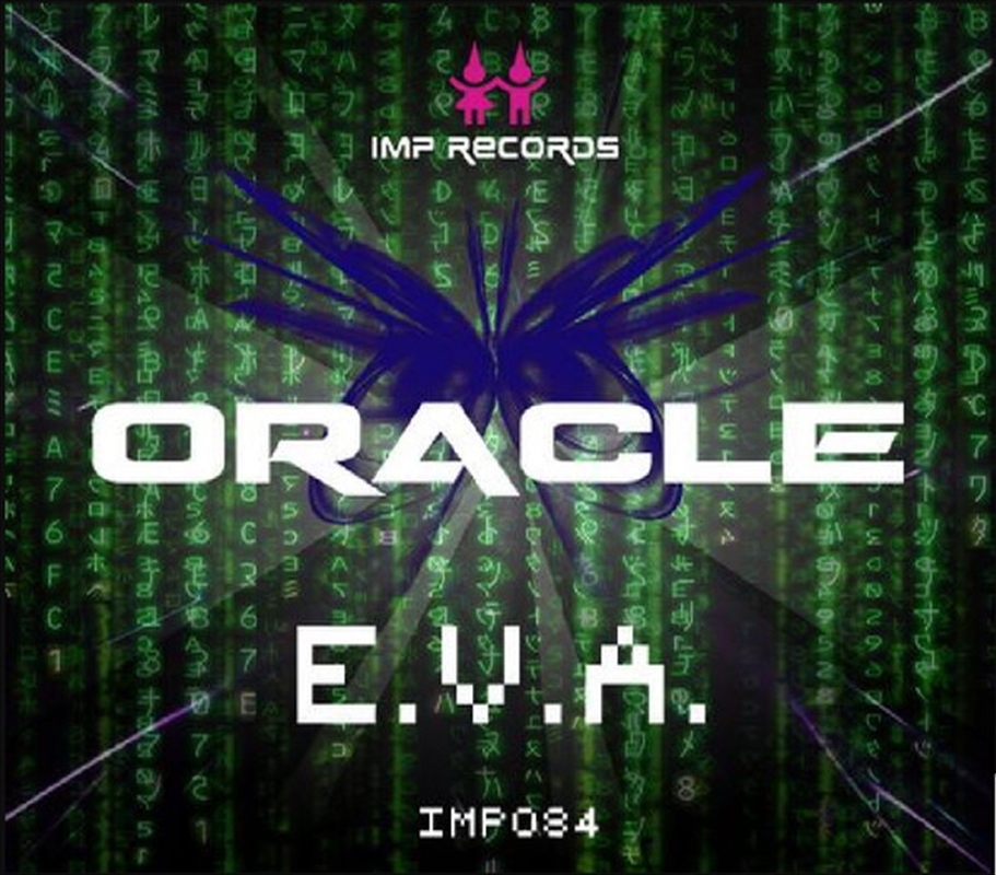 Where Diamonds Suffocate/Product Detail/Alternative