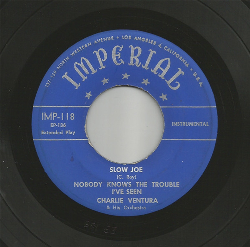 Chris/Product Detail/Rock/Pop